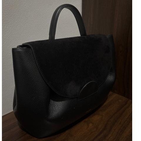 Large Product Preview Image 5