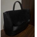 Small Product Preview Image 5