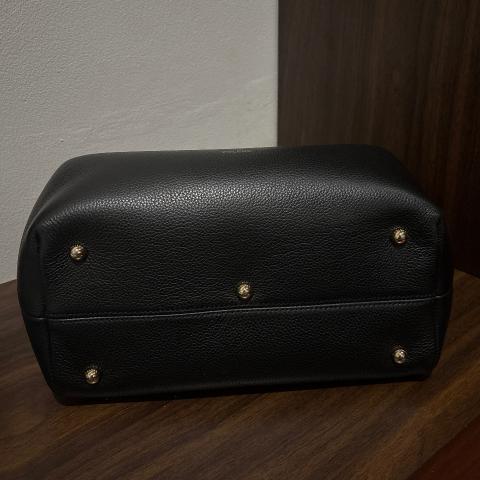 Large Product Preview Image 7