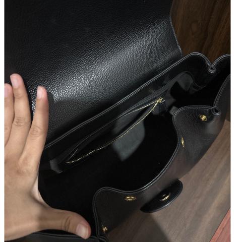 Large Product Preview Image 8