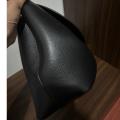 Small Product Preview Image 9