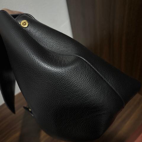 Large Product Preview Image 10