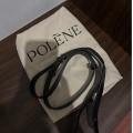 Small Product Preview Image 11