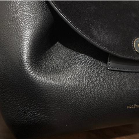 Large Product Preview Image 12