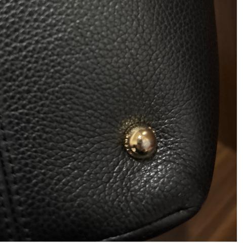 Large Product Preview Image 13