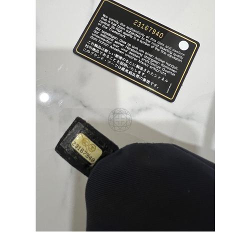 Large Product Preview Image 7