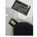 Small Product Preview Image 7