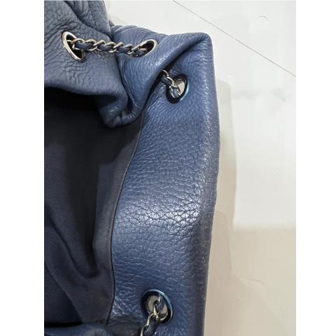 Large Product Preview Image 8