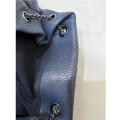 Small Product Preview Image 8