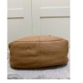 Small Product Preview Image 6