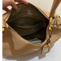Small Product Preview Image 8