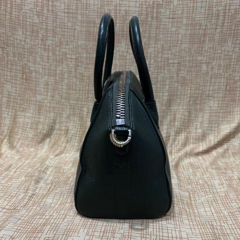 Large Product Preview Image 3