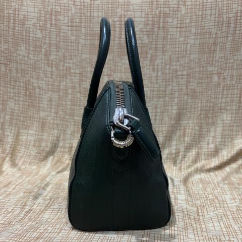 Large Product Preview Image 4