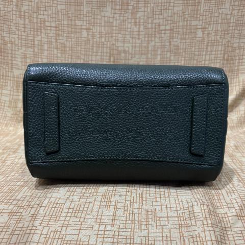 Large Product Preview Image 5