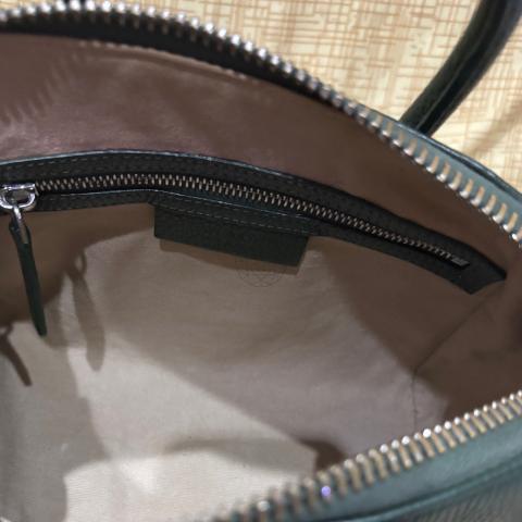 Large Product Preview Image 6