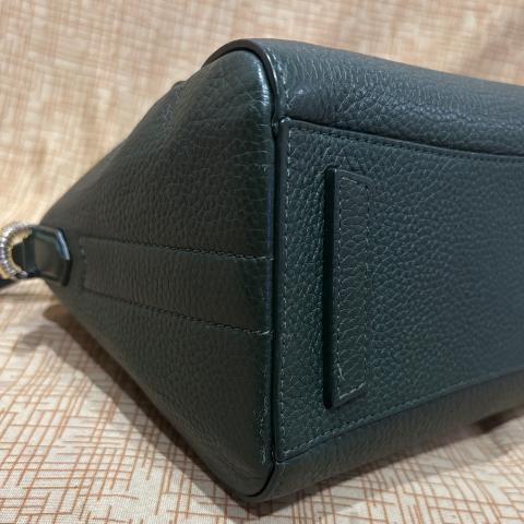 Large Product Preview Image 8