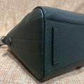 Small Product Preview Image 8