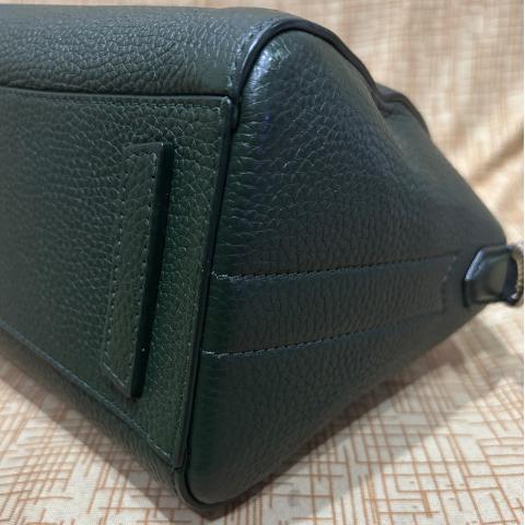Large Product Preview Image 9