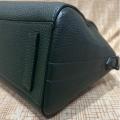 Small Product Preview Image 9