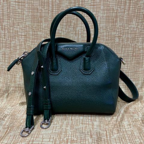 Large Product Preview Image 10