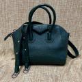 Small Product Preview Image 10