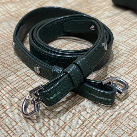 Large Product Preview Image 11