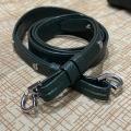 Small Product Preview Image 11