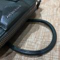 Small Product Preview Image 12