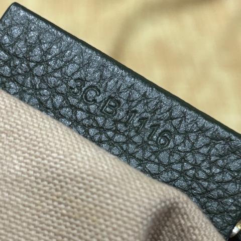 Large Product Preview Image 13