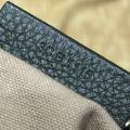 Small Product Preview Image 13