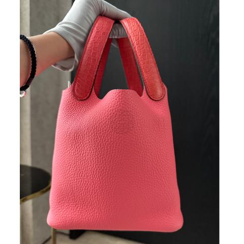 Large Product Preview Image 3