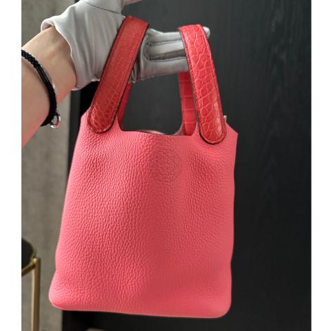 Large Product Preview Image 4