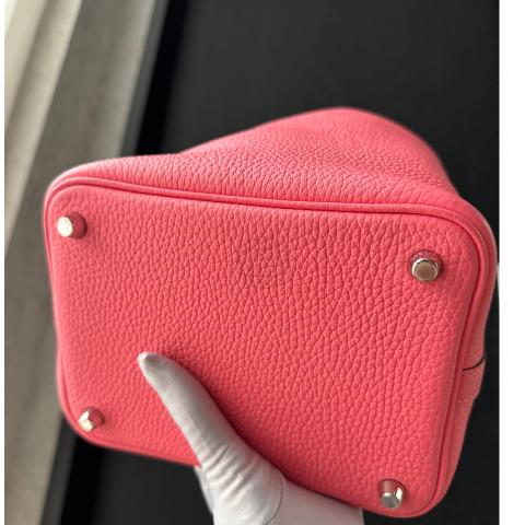 Large Product Preview Image 5