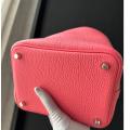 Small Product Preview Image 5