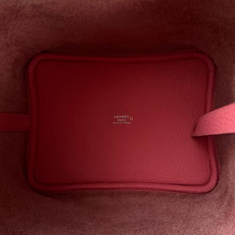 Large Product Preview Image 6