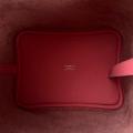 Small Product Preview Image 6