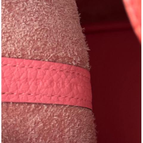 Large Product Preview Image 8