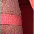 Small Product Preview Image 8