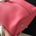 Small Product Preview Image 9