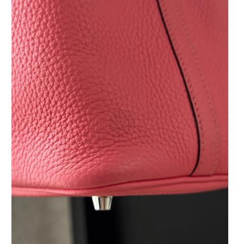 Large Product Preview Image 10
