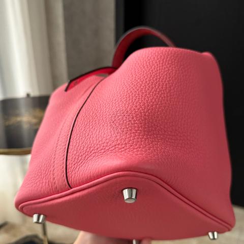Large Product Preview Image 11