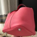 Small Product Preview Image 11