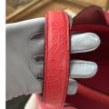 Small Product Preview Image 13