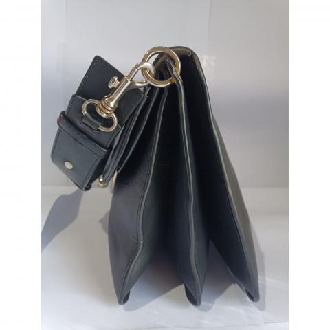 Large Product Preview Image 4