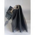 Small Product Preview Image 4