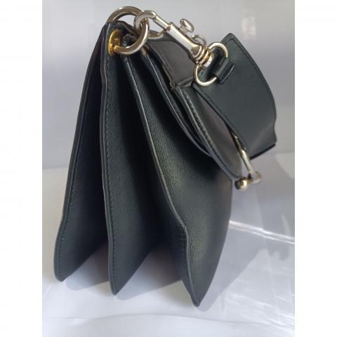 Large Product Preview Image 5
