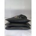 Small Product Preview Image 6