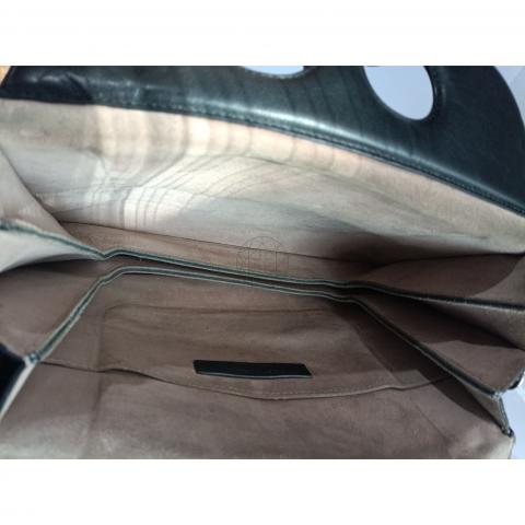 Large Product Preview Image 7