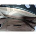 Small Product Preview Image 7