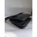 Small Product Preview Image 8